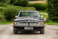 1975-mercedes-benz-450-slc-c107---class-winni