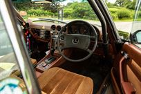 1975-mercedes-benz-450-slc-c107---class-winni