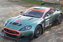 aston-martin-dbrs9-big-parts-package