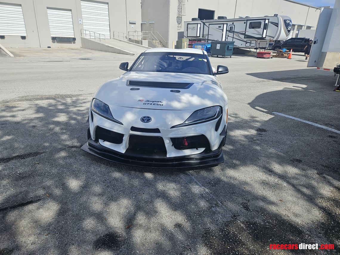 2019-supra-gt-4-evo