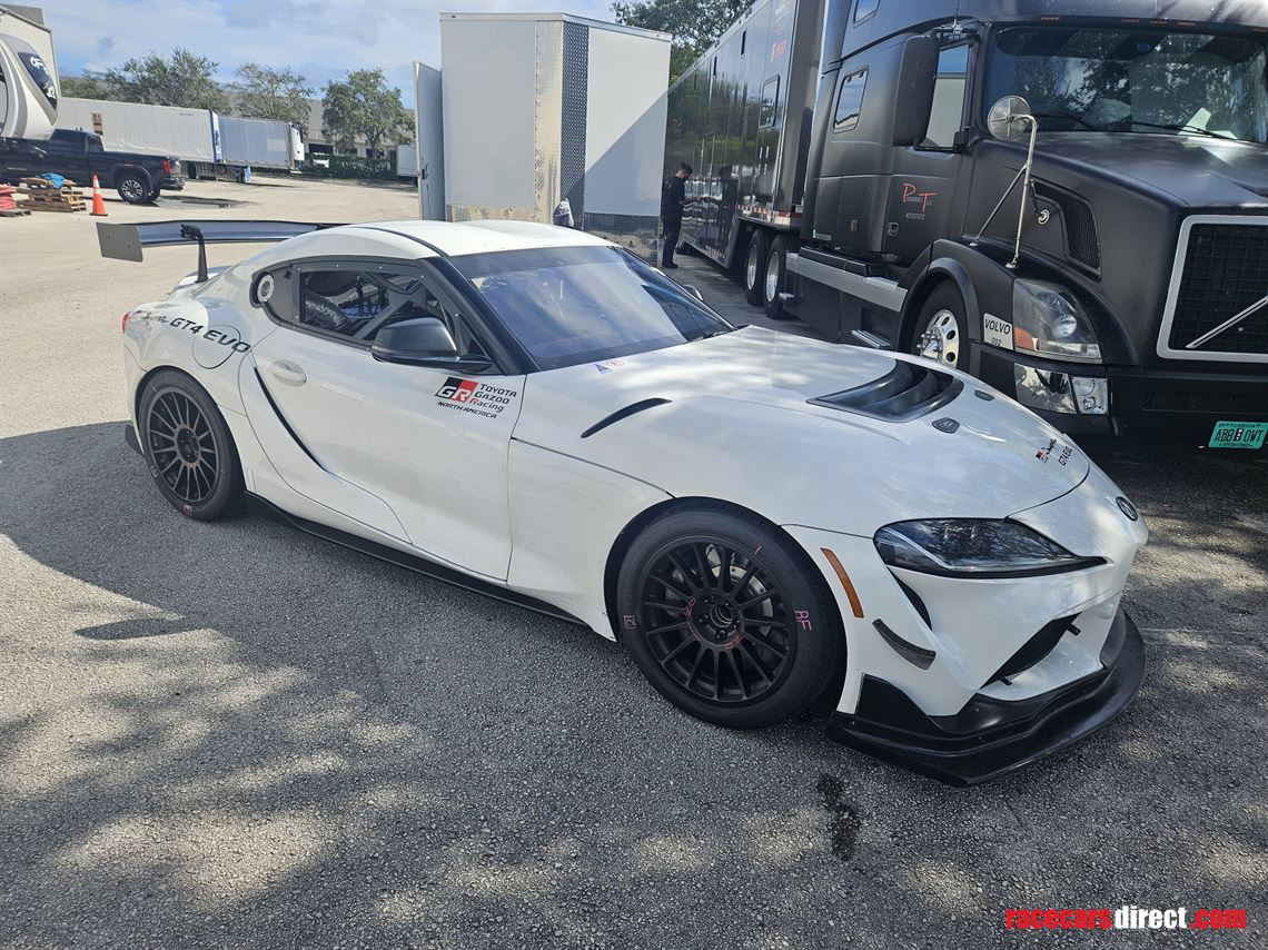 2019-supra-gt-4-evo-new-lower-price