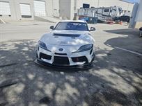 2019-supra-gt-4-evo-new-lower-price