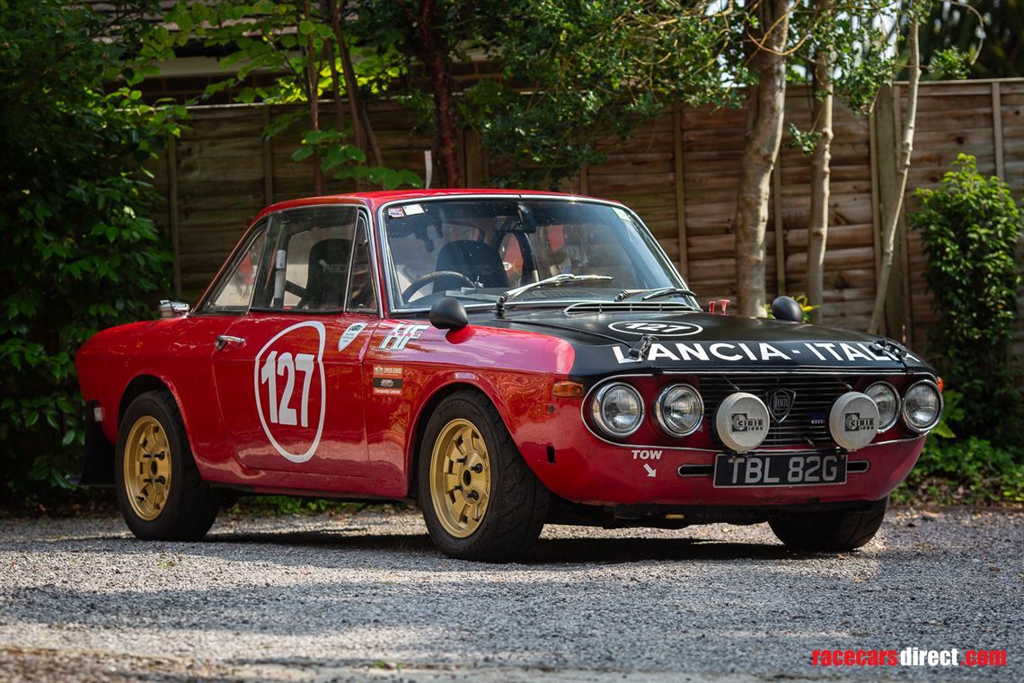 1968-lancia-fulvia-hf-rally-car-1600