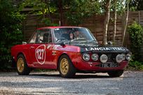 1968-lancia-fulvia-hf-rally-car-1600