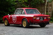 1968-lancia-fulvia-hf-rally-car-1600