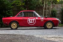 1968-lancia-fulvia-hf-rally-car-1600