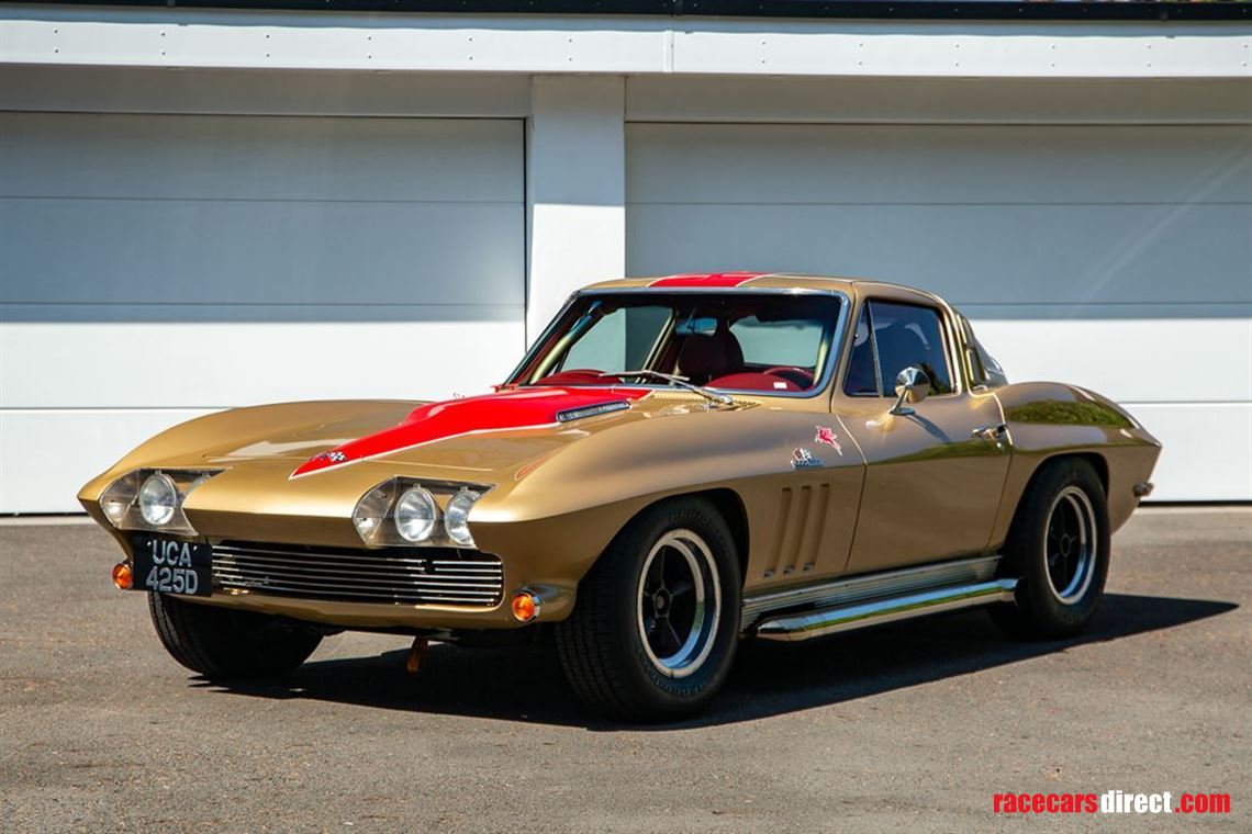 1965-chevrolet-corvette-c2-sting-ray-fia-race