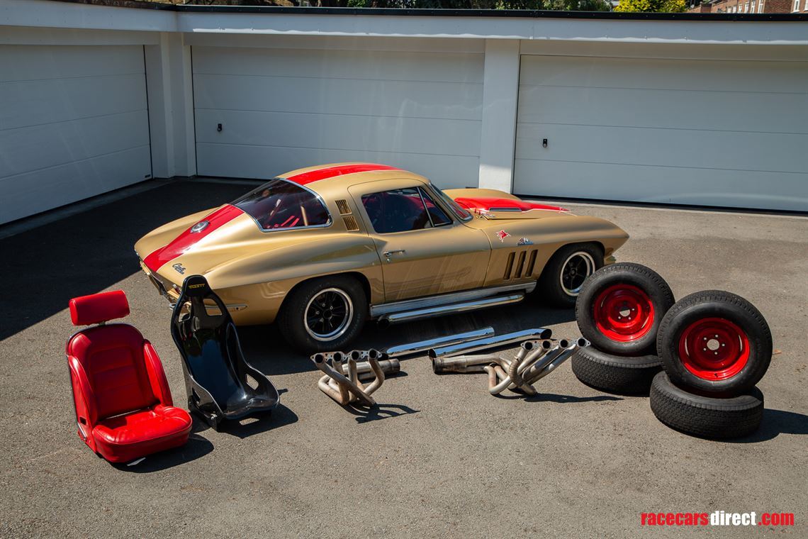 1965-chevrolet-corvette-c2-sting-ray-fia-race