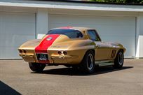 1965-chevrolet-corvette-c2-sting-ray-fia-race