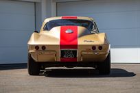 1965-chevrolet-corvette-c2-sting-ray-fia-race