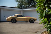 1965-chevrolet-corvette-c2-sting-ray-fia-race