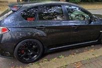 subaru-impreza-sti-hatchback-modified