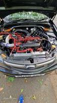 subaru-impreza-sti-hatchback-modified