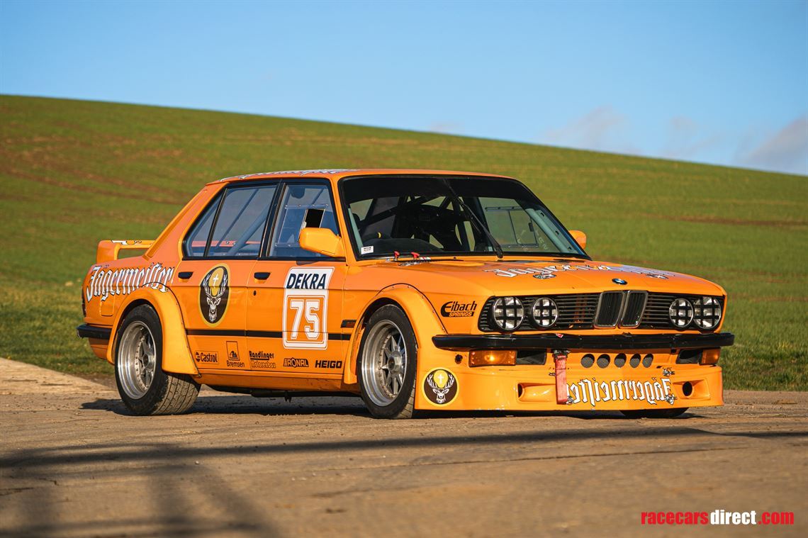 1987-bmw-e28-m5---s38