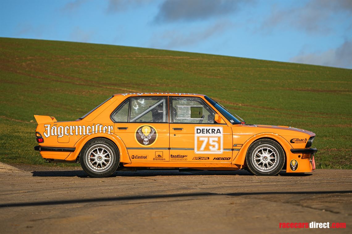 1987-bmw-e28-m5---s38