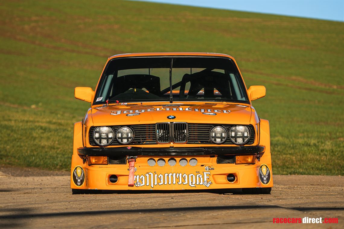 1987-bmw-e28-m5---s38