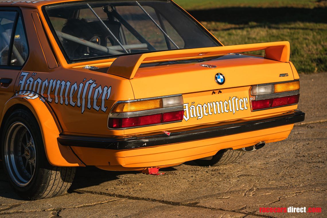 1987-bmw-e28-m5---s38