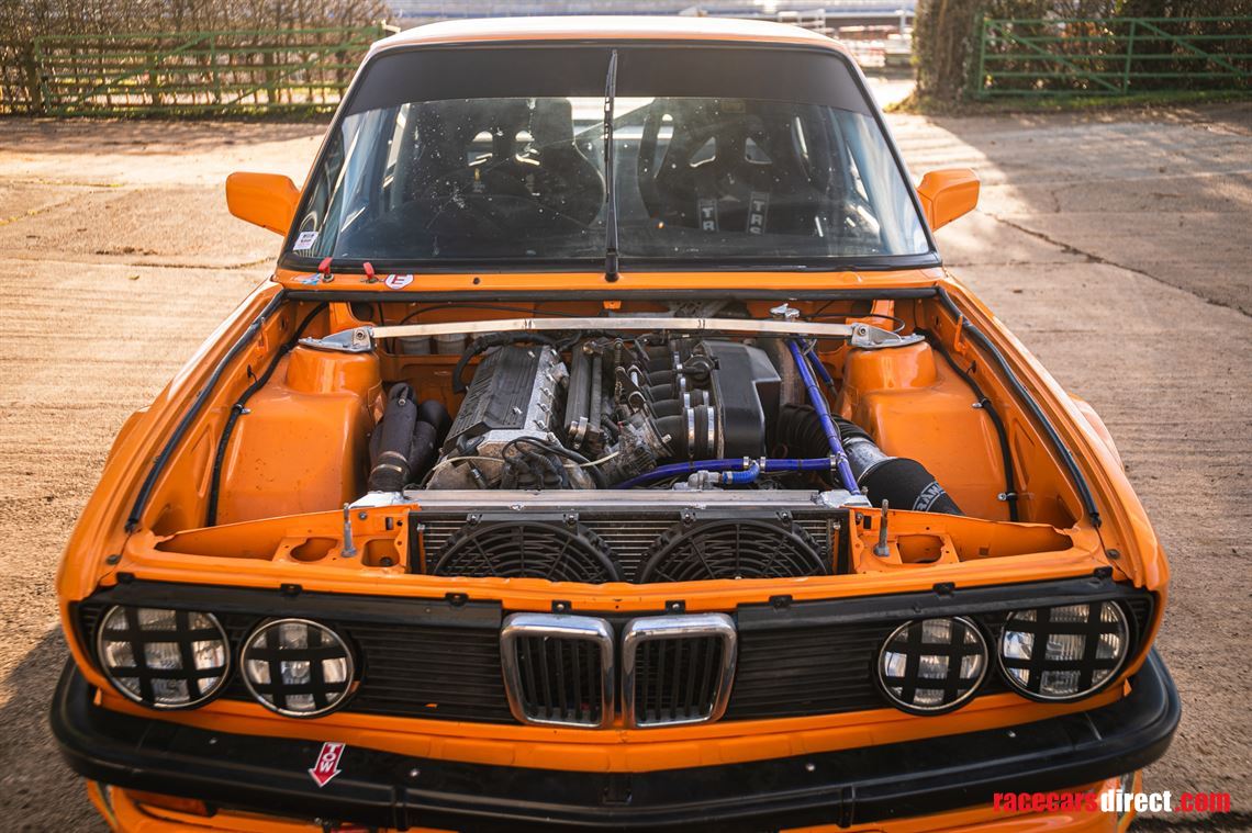 1987-bmw-e28-m5---s38