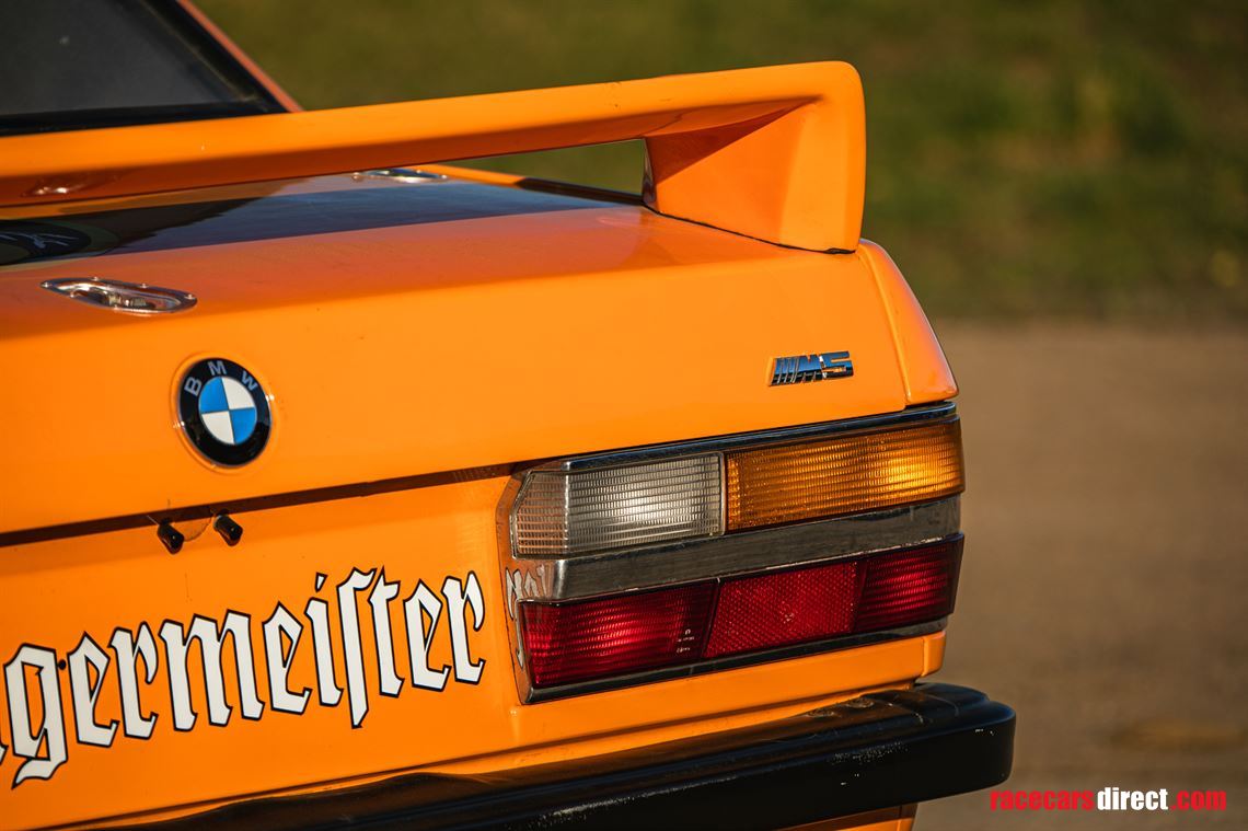 1987-bmw-e28-m5---s38