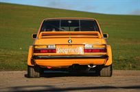 1987-bmw-e28-m5---s38