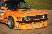 1987-bmw-e28-m5---s38