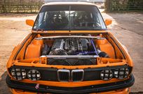 1987-bmw-e28-m5---s38