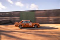 1987-bmw-e28-m5---s38