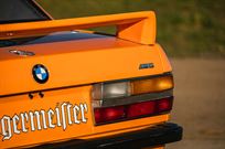 1987-bmw-e28-m5---s38