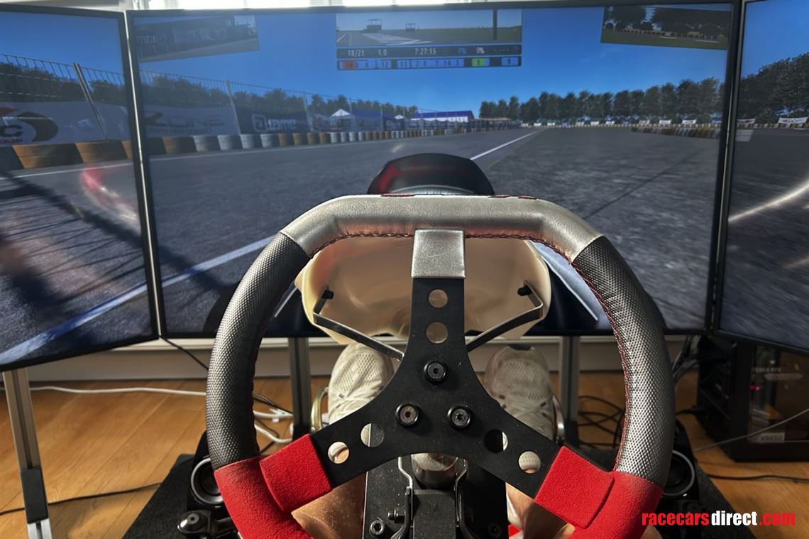 kartsim-simulator-with-kart-sim-pro-software