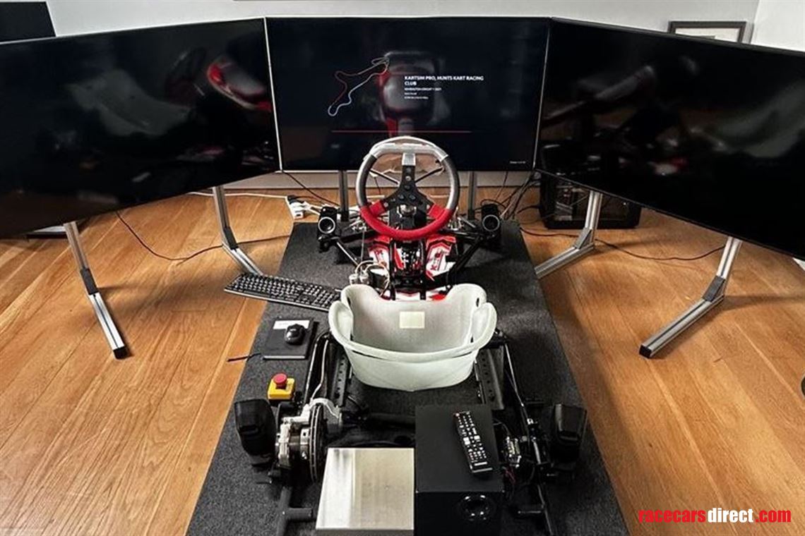 kartsim-simulator-with-kart-sim-pro-software