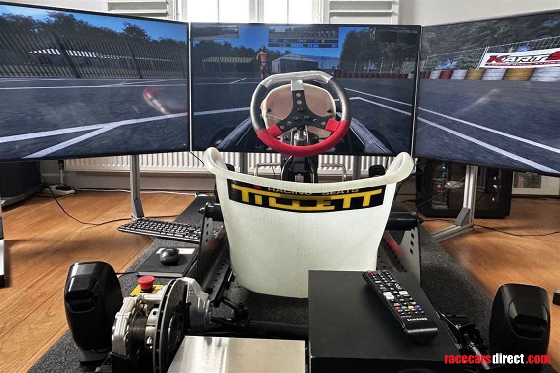 kartsim-simulator-with-kart-sim-pro-software