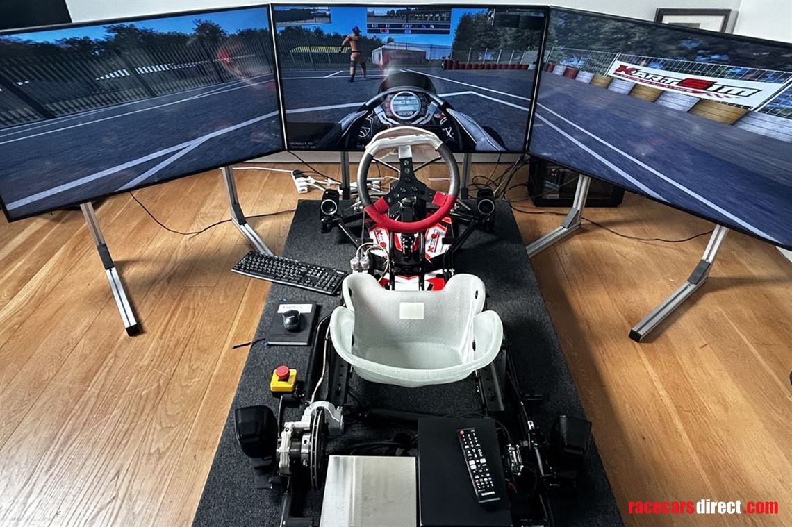 kartsim-simulator-with-kart-sim-pro-software