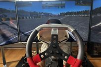 kartsim-simulator-with-kart-sim-pro-software