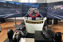 kartsim-simulator-with-kart-sim-pro-software