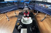 kartsim-simulator-with-kart-sim-pro-software