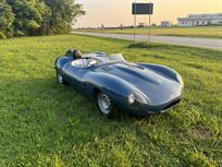 jaguar-d-type-replica-triunph-base