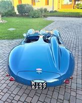 jaguar-d-type-replica-triunph-base