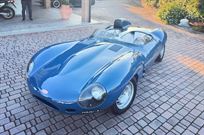 jaguar-d-type-replica-triunph-base