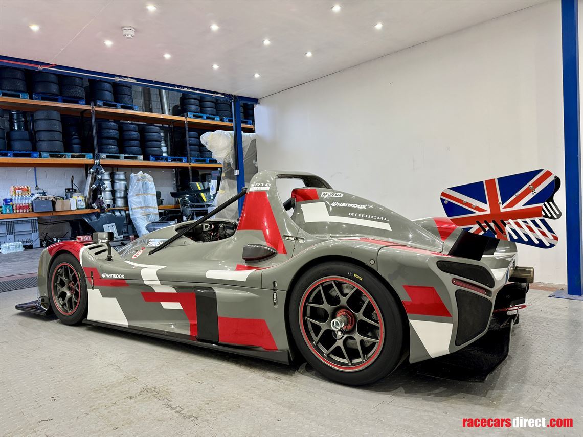 radical-sr10-2022