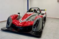 radical-sr10-2022