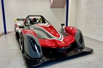 radical-sr10-2022