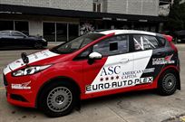 ford-fiesta-st-r2-rally-car