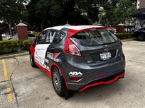 ford-fiesta-st-r2-rally-car