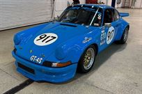 1973-porsche-rsr-replica-roller-with-parts-in