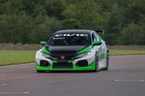 honda-civic-tcr-fk7