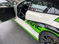 honda-civic-tcr-fk7