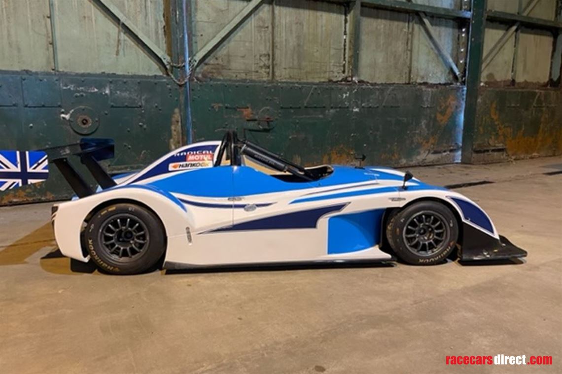 radical-sr1-gen2-1340cc