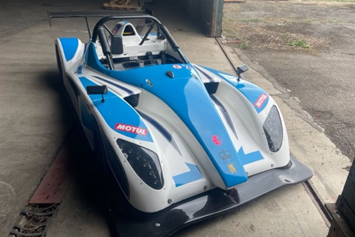 radical-sr1-gen2-1340cc