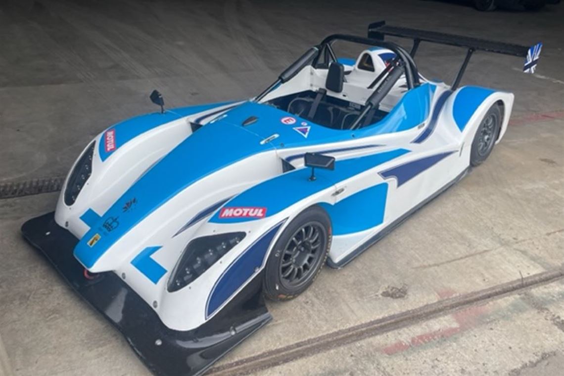 radical-sr1-gen2-1340cc