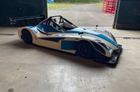 radical-sr1-gen2-1340cc